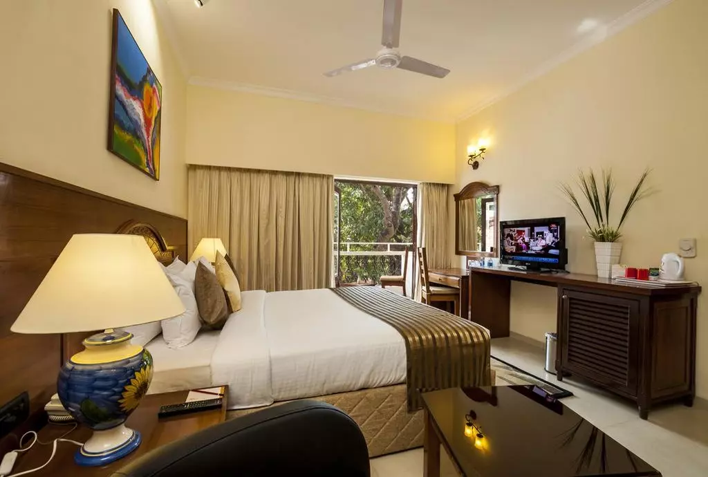 hotel radisson goa candolim_shabavizparvaz_08.jpg